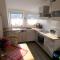 Amanda 2 Comfortable holiday residence - Bad Zwischenahn
