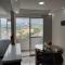 Apartment in Itagui great view internet 200 MB - La Estrella