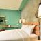 Rest Time Hotel