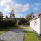 New holiday home on an estate - Sint Nicolaasga