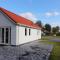 New holiday home on an estate - Sint Nicolaasga