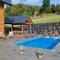 Holiday home with pool for 8 people, Iwierzyce - Iwierzyce