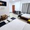Matilde B&B - La Paz, Carmen