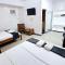 Matilde B&B - La Paz, Carmen