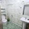 Matilde B&B - La Paz, Carmen