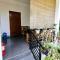 Matilde B&B - La Paz, Carmen