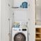 Brand New Apt in West Side Place Best Location - Melbourne