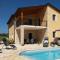 Villa Jomi Comfortable holiday residence
