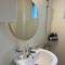 10-minute walk from Hongdae Entrance Station, 2 rooms, 3 beds - Seúl