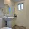 10-minute walk from Hongdae Entrance Station, 2 rooms, 3 beds - Seúl