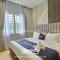 Windmill Upon Hills Serenity Retreat Genting - 云顶高原