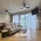 Windmill Upon Hills Serenity Retreat Genting - 云顶高原