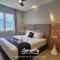 Windmill Upon Hills Serenity Retreat Genting - 云顶高原