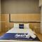 Windmill Upon Hills Serenity Retreat Genting - 云顶高原