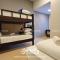 Windmill Upon Hills Serenity Retreat Genting - 云顶高原
