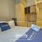 Windmill Upon Hills Serenity Retreat Genting - 云顶高原