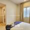 Windmill Upon Hills Serenity Retreat Genting - 云顶高原