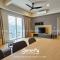 Windmill Upon Hills Serenity Retreat Genting - 云顶高原