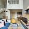 Windmill Upon Hills Serenity Retreat Genting - 云顶高原