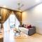 Windmill Upon Hills Serenity Retreat Genting - 云顶高原