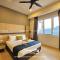 Windmill Upon Hills Serenity Retreat Genting - 云顶高原