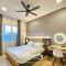 Windmill Upon Hills Serenity Retreat Genting - 云顶高原