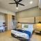 Windmill Upon Hills Serenity Retreat Genting - 云顶高原