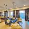 Windmill Upon Hills Serenity Retreat Genting - 云顶高原
