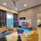 Windmill Upon Hills Serenity Retreat Genting - 云顶高原