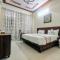 Vidhus Lado Home Ranthambhore