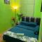 Brite Homestay Nibong Tebal - Kampong Telok