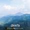 Windmill Upon Hills Serenity Retreat Genting - 云顶高原