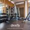 Windmill Upon Hills Serenity Retreat Genting - 云顶高原