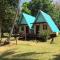 Libong Beach Resort - Libong-sziget