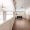 Serene Suite 3BR Pool Villa Chiang Mai - Csiangmaj