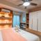 Serene Suite 3BR Pool Villa Chiang Mai - Csiangmaj