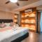 Serene Suite 3BR Pool Villa Chiang Mai - Csiangmaj