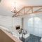 Serene Suite 3BR Pool Villa Chiang Mai - Csiangmaj