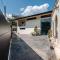 Serene Suite 3BR Pool Villa Chiang Mai - Csiangmaj
