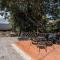 Serene Suite 3BR Pool Villa Chiang Mai - Csiangmaj