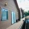 Odyssey Hostel, Tours & Motorbikes Rental