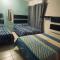 Hotel en Acapulco Bora Bora - 阿卡普尔科
