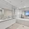 Sub-Penthouse Dream in Circle on Cavill - Hosted by Coastal Letting Co.