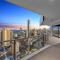 Sub-Penthouse Dream in Circle on Cavill - Hosted by Coastal Letting Co.