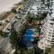 The Rocks Resort Unit 4C