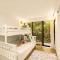 The Rocks Resort Unit 4C