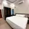 Odyssey Hostel, Tours & Motorbikes Rental