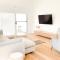 Red Brick Central Retreat