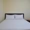 Hotel Wisata Banda Aceh