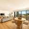 The Rocks Resort Unit 4C